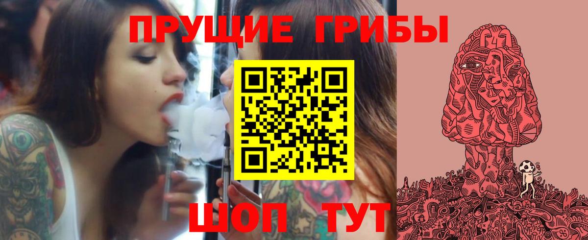 даркнет сайт  Вход с VPN  Ступино  Галлюциногенные грибы Psilocybe 